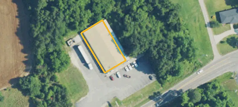 7369 Rockfish Rd