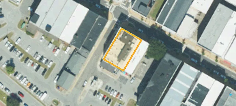 189 Main St