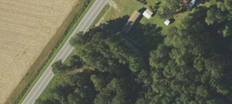 65 Len Ln