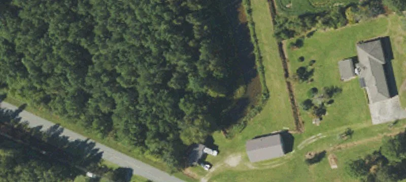 1046 Antioch Church Rd