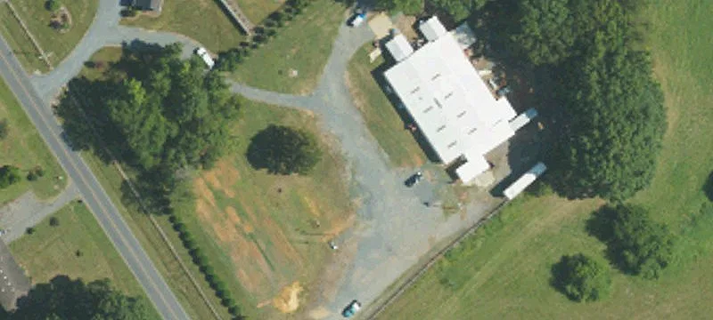 422 Cotton Crk Rd