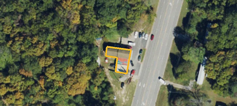 1172 Us Hwy 1st S