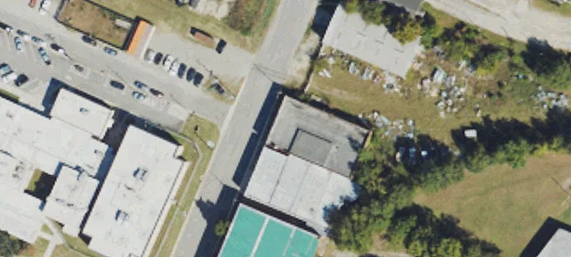 108 James St