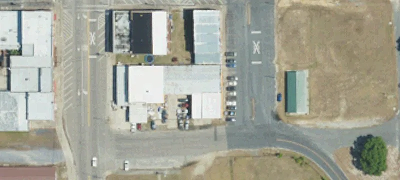 117 Main St