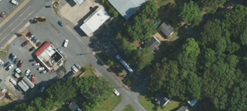 105 Wooley St