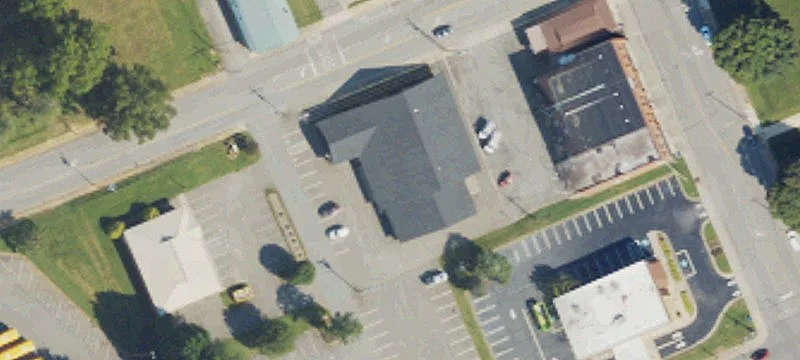 Kapp St