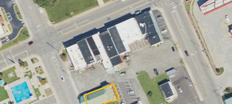 117 Atkins St