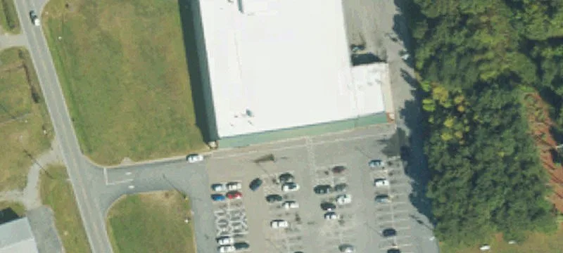 920 Main St