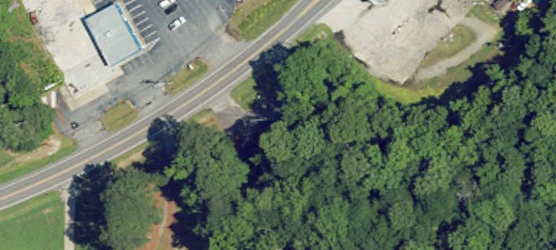 111 Nc Hwy 42nd W