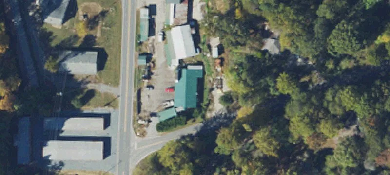 5780 Ela Rd
