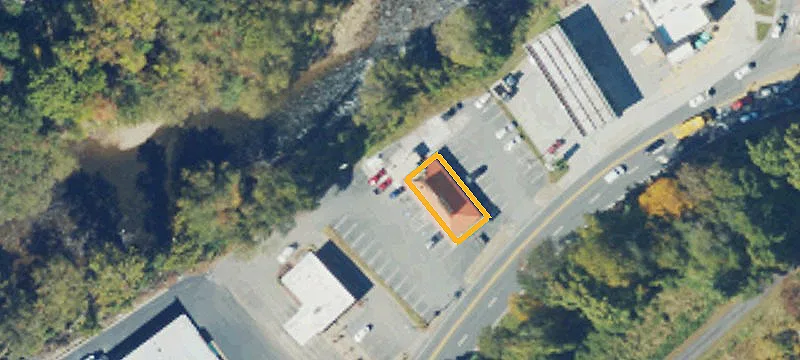 150 Hwy 19th S