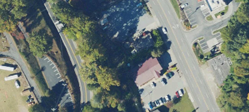 70 Veterans Blvd