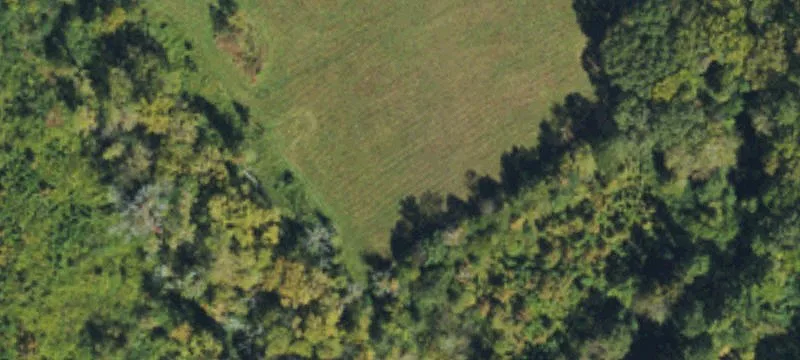 151 Stagecoach Rd
