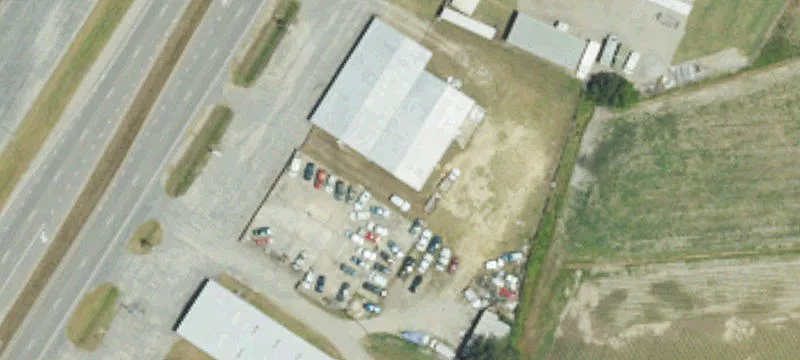 3408 Us Hwy 301st N