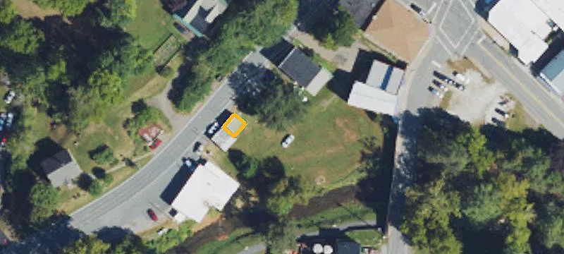 57 226th Hwy