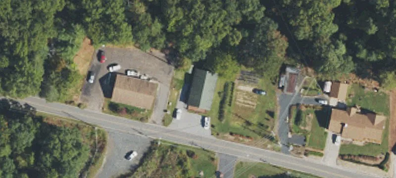 1136 Greenwood Rd