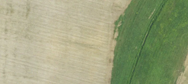 207 Oakland Farm Rd