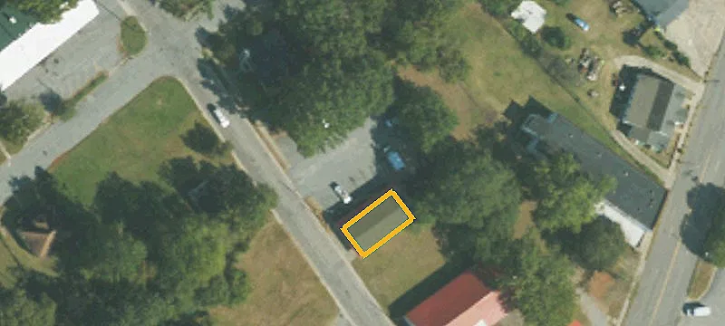 308 Pearl St
