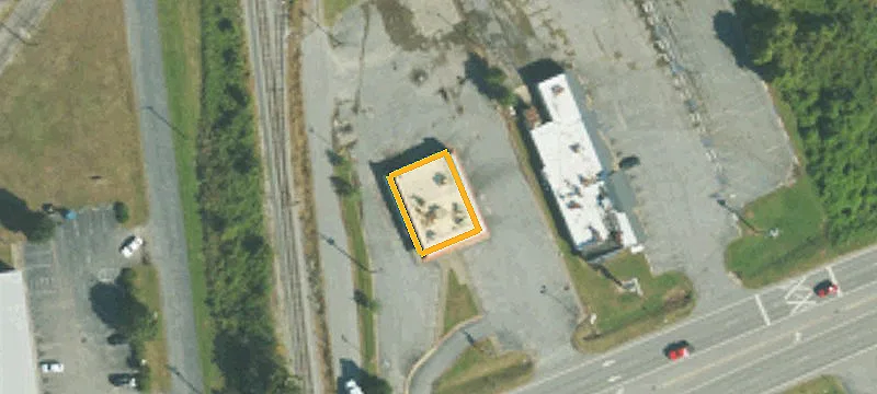 300 Blvd Boulevard