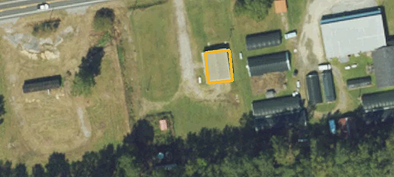 7132 Us Hwy 64