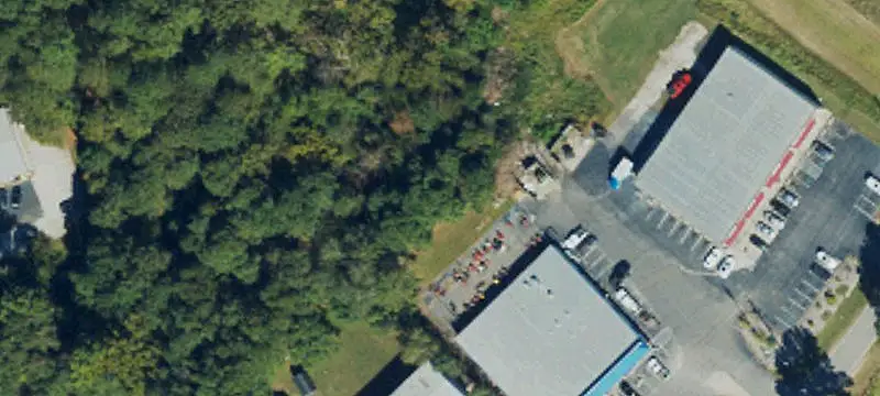 140 Zeb Robinson Rd