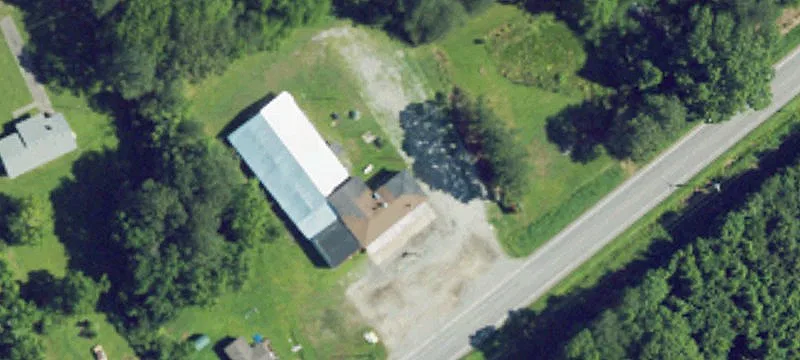 634 Us Hwy 13th S