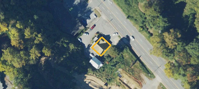 270 Veterans Blvd