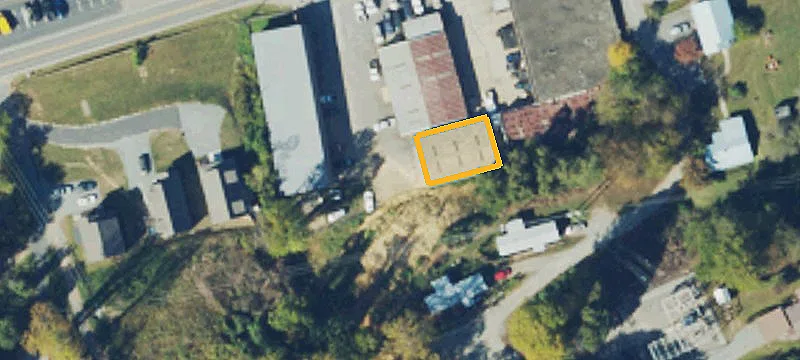 760 Main St