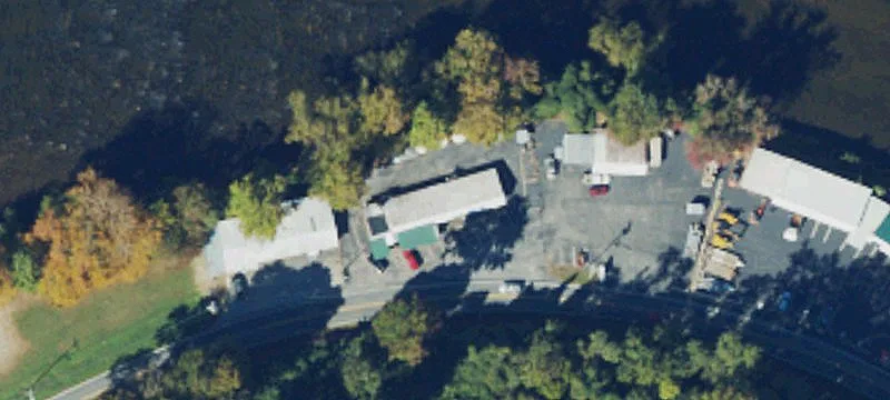 1341 Main St
