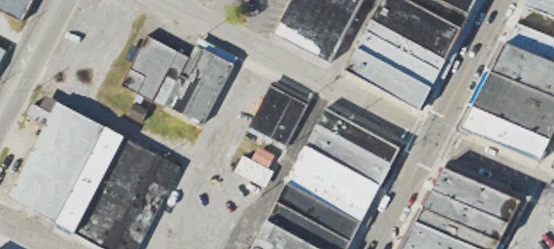 111 Commerce St