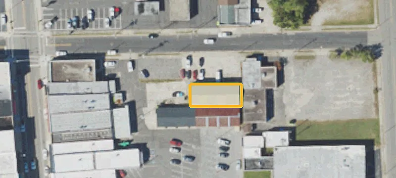 110 Walter St