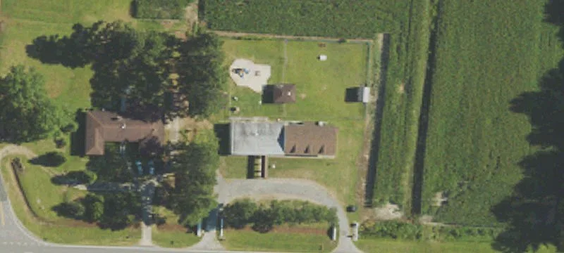 17125 Sam Potts Hwy