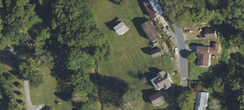 182 Forrest Fisher Rd