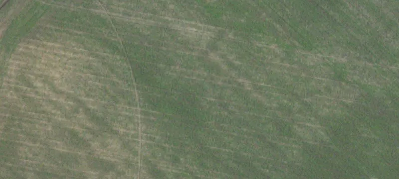 1871 Poplar Chapel Rd