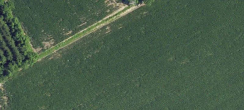 6790 Nc Hwy