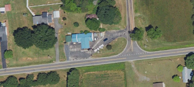 8920 Cherry Grv Rd