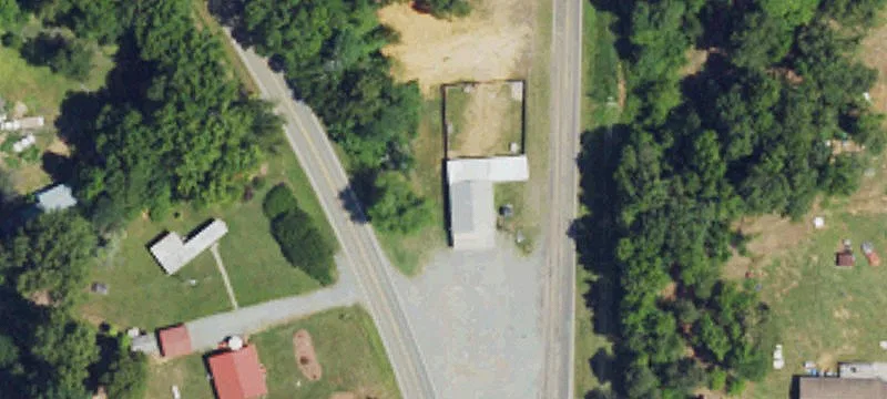 874 Browns Chapel Rd