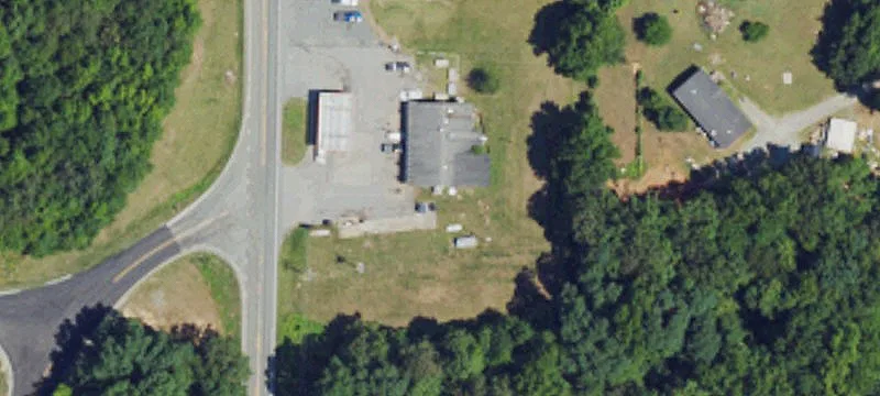 6626 Nc Hwy 87th N