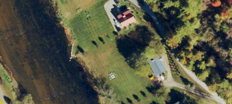 5 Riv Mtn Dr