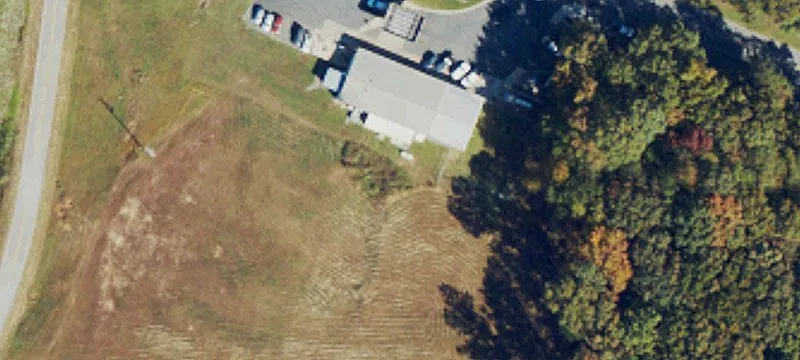 1681 Us Hwy 21