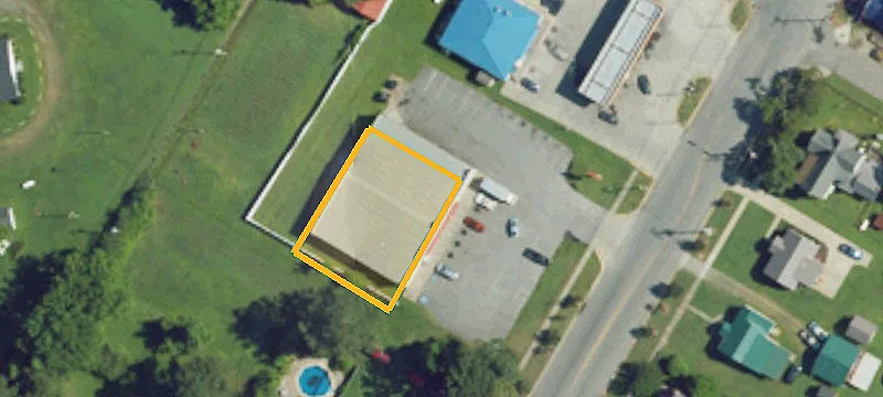 104 Main St