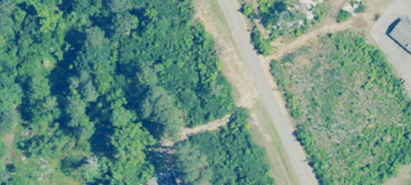 Laurinburg Rd