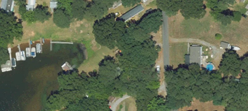 256 Quail Ln
