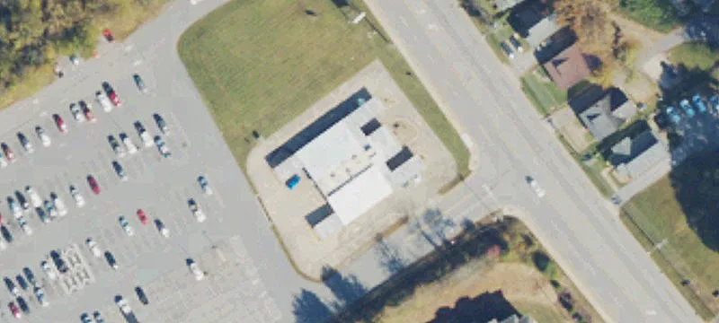 23 Sparta Rd