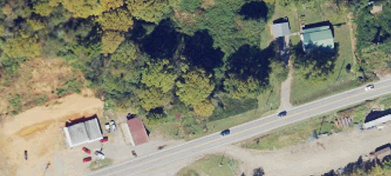 8095 Elkin Hwy 268