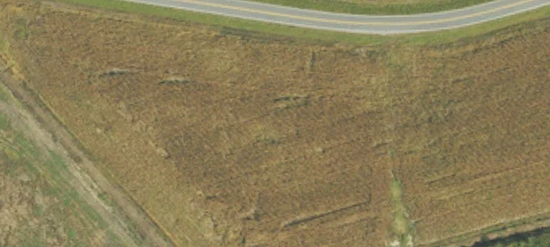 709 Buck Br Rd