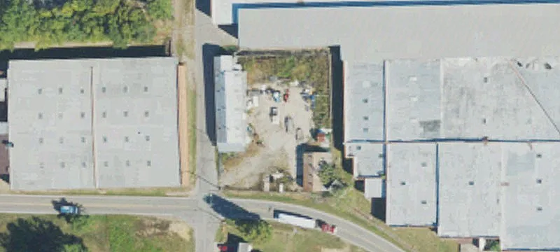 401 Old Epsom Rd