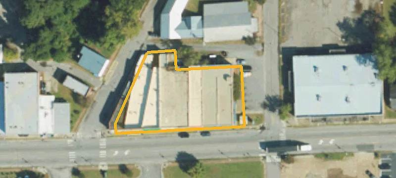 347 Main St