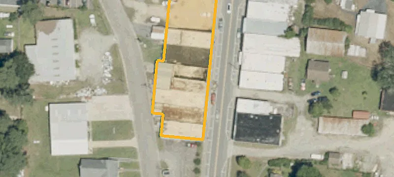 118 Main St