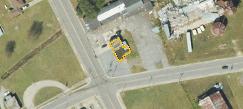 102 Main St